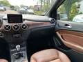 Mercedes-Benz B 180 -Klasse CDI*PDC*NAVI*SHZ*LEDER* Grau - thumbnail 17
