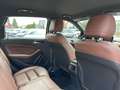 Mercedes-Benz B 180 -Klasse CDI*PDC*NAVI*SHZ*LEDER* Grau - thumbnail 22