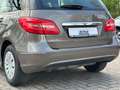 Mercedes-Benz B 180 -Klasse CDI*PDC*NAVI*SHZ*LEDER* Grau - thumbnail 11
