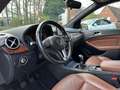 Mercedes-Benz B 180 -Klasse CDI*PDC*NAVI*SHZ*LEDER* Grau - thumbnail 18