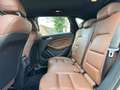 Mercedes-Benz B 180 -Klasse CDI*PDC*NAVI*SHZ*LEDER* Grau - thumbnail 20