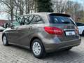Mercedes-Benz B 180 -Klasse CDI*PDC*NAVI*SHZ*LEDER* Grau - thumbnail 7