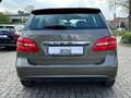Mercedes-Benz B 180 -Klasse CDI*PDC*NAVI*SHZ*LEDER* Grau - thumbnail 6