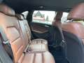 Mercedes-Benz B 180 -Klasse CDI*PDC*NAVI*SHZ*LEDER* Grau - thumbnail 23