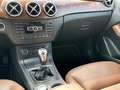 Mercedes-Benz B 180 -Klasse CDI*PDC*NAVI*SHZ*LEDER* Grau - thumbnail 27