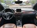 Mercedes-Benz B 180 -Klasse CDI*PDC*NAVI*SHZ*LEDER* Grau - thumbnail 13