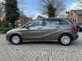 Mercedes-Benz B 180 -Klasse CDI*PDC*NAVI*SHZ*LEDER* Grau - thumbnail 8