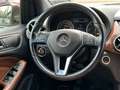 Mercedes-Benz B 180 -Klasse CDI*PDC*NAVI*SHZ*LEDER* Grau - thumbnail 16