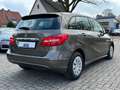 Mercedes-Benz B 180 -Klasse CDI*PDC*NAVI*SHZ*LEDER* Grau - thumbnail 5