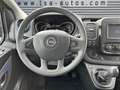 Opel Vivaro 1.6 CDTI BiTurbo 125 COMBI Pack Clim + 9 PLACES L1 Gris - thumbnail 14