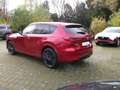 Mazda CX-60 2.5L e-Skyactiv PHEV HOMURA CON-P DRI-P COM-P PAN- Rouge - thumbnail 5