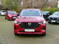 Mazda CX-60 2.5L e-Skyactiv PHEV HOMURA CON-P DRI-P COM-P PAN- Rot - thumbnail 3