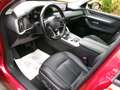 Mazda CX-60 2.5L e-Skyactiv PHEV HOMURA CON-P DRI-P COM-P PAN- Rouge - thumbnail 10