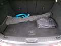 Mazda CX-60 2.5L e-Skyactiv PHEV HOMURA CON-P DRI-P COM-P PAN- Rot - thumbnail 15