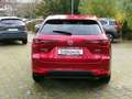Mazda CX-60 2.5L e-Skyactiv PHEV HOMURA CON-P DRI-P COM-P PAN- Rot - thumbnail 6