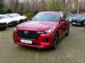 Mazda CX-60 2.5L e-Skyactiv PHEV HOMURA CON-P DRI-P COM-P PAN- Rot - thumbnail 2