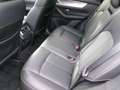 Mazda CX-60 2.5L e-Skyactiv PHEV HOMURA CON-P DRI-P COM-P PAN- Rot - thumbnail 13