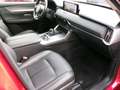 Mazda CX-60 2.5L e-Skyactiv PHEV HOMURA CON-P DRI-P COM-P PAN- Rouge - thumbnail 14