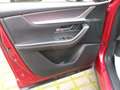 Mazda CX-60 2.5L e-Skyactiv PHEV HOMURA CON-P DRI-P COM-P PAN- Rot - thumbnail 8