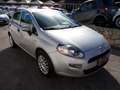 Fiat Punto 5p 1.4 easypower Gpl ..UNICO PROPRIETARIO.. Argento - thumbnail 3