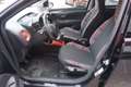 Citroen C1 VTi 72 Airscape SHINE Schwarz - thumbnail 10