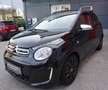 Citroen C1 VTi 72 Airscape SHINE Schwarz - thumbnail 1