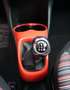 Citroen C1 VTi 72 Airscape SHINE Schwarz - thumbnail 15