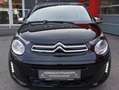 Citroen C1 VTi 72 Airscape SHINE Schwarz - thumbnail 2