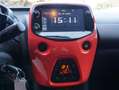 Citroen C1 VTi 72 Airscape SHINE Schwarz - thumbnail 14