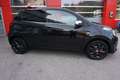 Citroen C1 VTi 72 Airscape SHINE Schwarz - thumbnail 5
