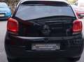 Citroen C1 VTi 72 Airscape SHINE Schwarz - thumbnail 7