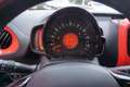 Citroen C1 VTi 72 Airscape SHINE Schwarz - thumbnail 13