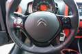 Citroen C1 VTi 72 Airscape SHINE Schwarz - thumbnail 16