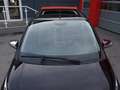 Citroen C1 VTi 72 Airscape SHINE Schwarz - thumbnail 3