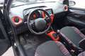 Citroen C1 VTi 72 Airscape SHINE Schwarz - thumbnail 12