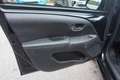 Citroen C1 VTi 72 Airscape SHINE Schwarz - thumbnail 11