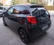 Citroen C1 VTi 72 Airscape SHINE Schwarz - thumbnail 8