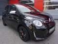 Citroen C1 VTi 72 Airscape SHINE Schwarz - thumbnail 4