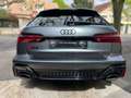 Audi RS6 Céramique Acc Pano 360 - thumbnail 10