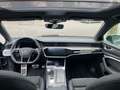 Audi RS6 Céramique Acc Pano 360 - thumbnail 20