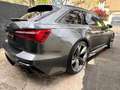 Audi RS6 Céramique Acc Pano 360 - thumbnail 9