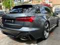 Audi RS6 Céramique Acc Pano 360 - thumbnail 13