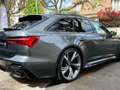 Audi RS6 Céramique Acc Pano 360 - thumbnail 12
