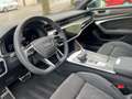 Audi RS6 Céramique Acc Pano 360 - thumbnail 15