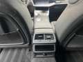 Audi RS6 Céramique Acc Pano 360 - thumbnail 22