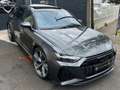 Audi RS6 Céramique Acc Pano 360 - thumbnail 3