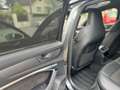 Audi RS6 Céramique Acc Pano 360 - thumbnail 19