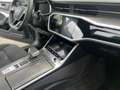 Audi RS6 Céramique Acc Pano 360 - thumbnail 27