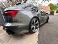 Audi RS6 Céramique Acc Pano 360 - thumbnail 7