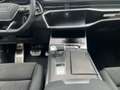 Audi RS6 Céramique Acc Pano 360 - thumbnail 21